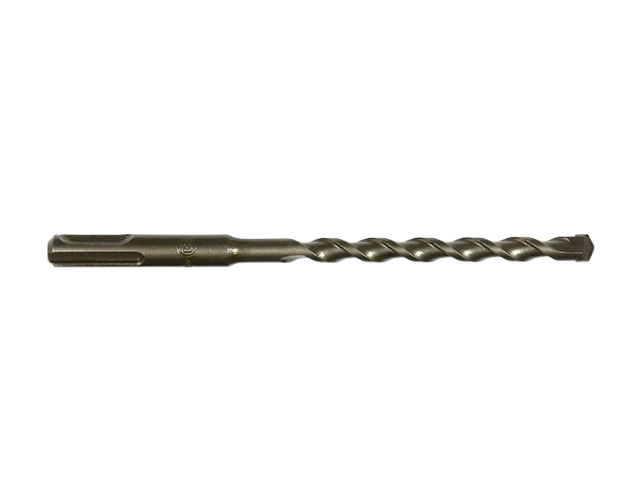 8х100х160 мм бур (сверло) SDS-Plus MAKITA 8х100х160 мм бур (сверло) SDS-Plus MAKITA
