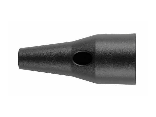 Насадка для Ventaro (Bosch) Насадка для Ventaro (Bosch)