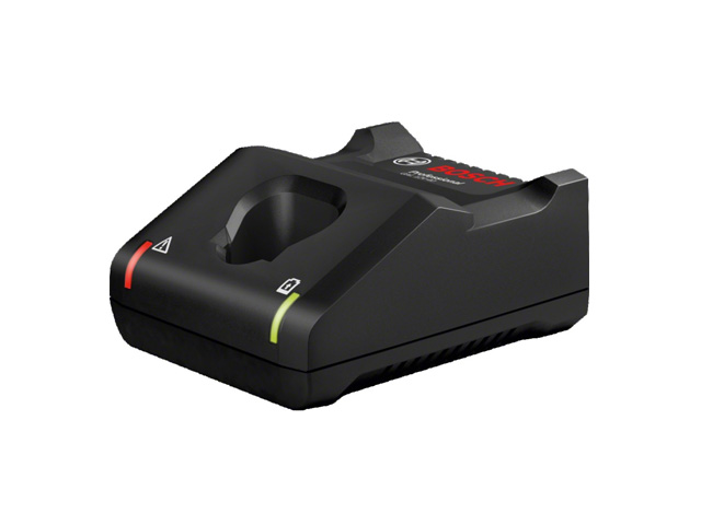 Зарядное устройство BOSCH GAL 12V-40 (10.8 - 12.0 В, 4.0 А, для профессионального инструмента, быстрая зарядка) Зарядное устройство BOSCH GAL 12V-40 (10.8 - 12.0 В, 4.0 А, для профессионального инструмента, быстрая зарядка)