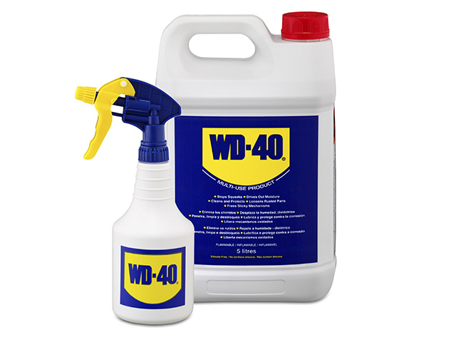 Условия смазки. WD 40 5л с распылителем. Смазка WD-40 5л. Смазка техническая WD-40 5л. Wd40 5л артикул.