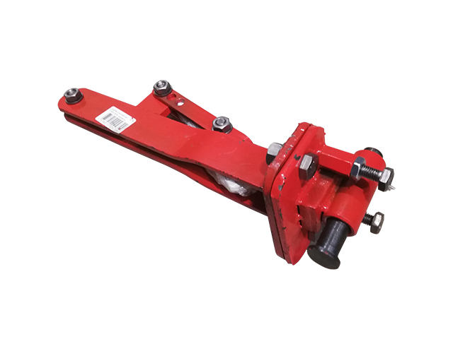 Сцепка универсальная МК10.3Р300С (3 регулировки) 21.55.37.00.00-01 (ЗАО "ВРМЗ") (FERMER FM-701MS/PRO, 702MSL/PRO-SL, 901M/PRO, 902M/MS/PRO-S, 903MS/PR Сцепка универсальная МК10.3Р300С (3 регулировки) 21.55.37.00.00-01 (ЗАО "ВРМЗ") (FERMER FM-701MS/PRO, 702MSL/PRO-SL, 901M/PRO, 902M/MS/PRO-S, 903MS/PR