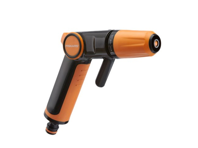Пистолет-распылитель FISKARS(1070838/1020445) (Могут быть артикулы 1070838 или 1020445) Пистолет-распылитель FISKARS(1070838/1020445) (Могут быть артикулы 1070838 или 1020445)