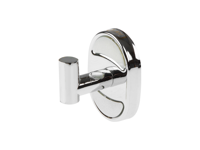Крючок AVE275-01 AV Engineering Крючок AVE275-01 AV Engineering