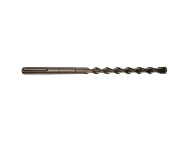 18х400х540 мм бур (сверло) SDS-max MAKITA 18х400х540 мм бур (сверло) SDS-max MAKITA