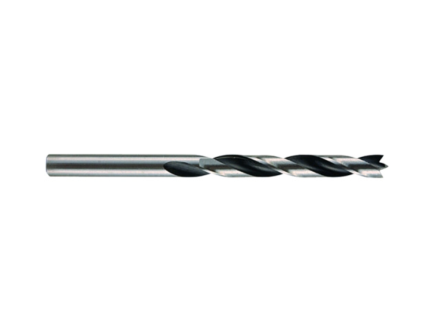 Сверло по дереву 4x75 MAKITA Сверло по дереву 4x75 MAKITA