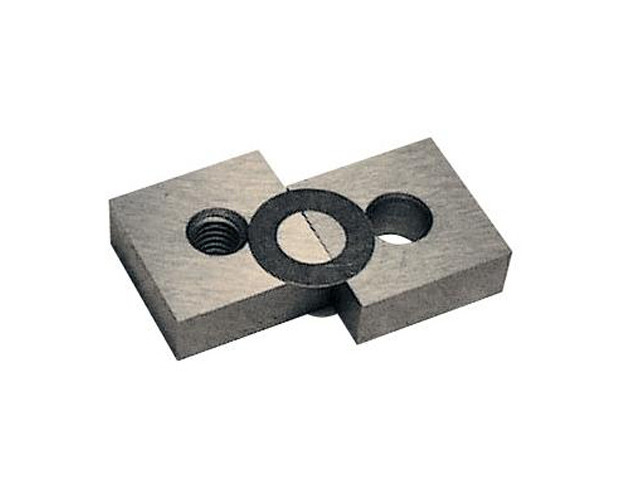 Ножи для электрических ножниц по металлу MAKITA JS 3200 Ножи для электрических ножниц по металлу MAKITA JS 3200