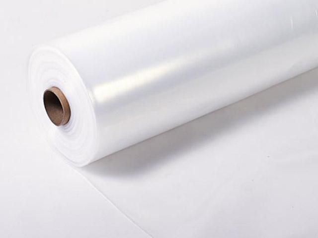 Пленка полиэтиленовая техническая рукав 1.5 м, рулон 100 м. пог., 100 мкм (вторич.) (БЗПИ) Пленка полиэтиленовая техническая рукав 1.5 м, рулон 100 м. пог., 100 мкм (вторич.) (БЗПИ)