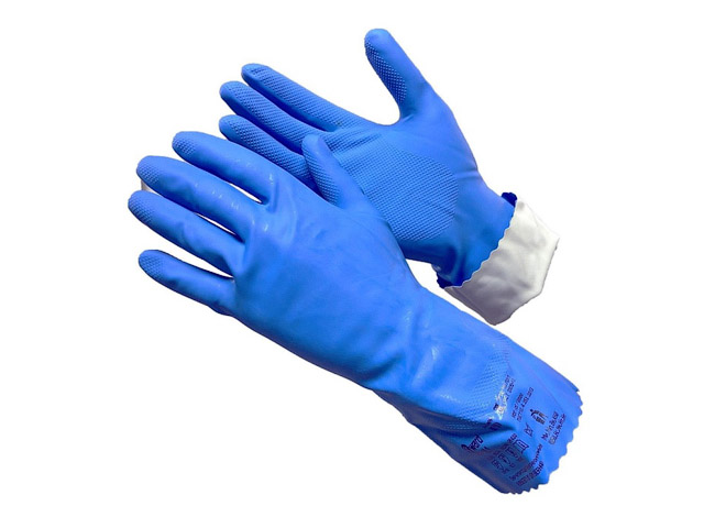 Перчатки КЩС тип 1-2 р-р 8(М) К60 Щ50, нефть, индивид. уп. (К60 Щ50, нефть и нефтепродукты (Нс, Нм, Нл, Hm). толщина 0,5 мм, длина 30 см,) Перчатки КЩС тип 1-2 р-р 8(М) К60 Щ50, нефть, индивид. уп. (К60 Щ50, нефть и нефтепродукты (Нс, Нм, Нл, Hm). толщина 0,5 мм, длина 30 см,)