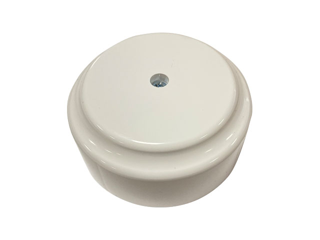 Коробка монтажная КМ-450, Ретро, BYLECTRICA Коробка монтажная КМ-450, Ретро, BYLECTRICA