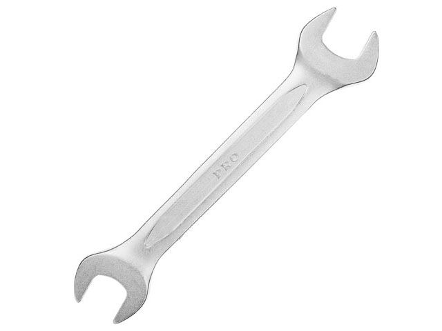Ключ рожковый 32х36мм PRO STARTUL GT (PRO-843236) Ключ рожковый 32х36мм PRO STARTUL GT (PRO-843236)