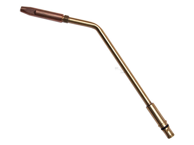 Наконечник в сборе к горелке Г2, Г3 №5А (ООО "РЕДИУС 168") (Уплотнительное кольцо в комплекте) Наконечник в сборе к горелке Г2, Г3 №5А (ООО "РЕДИУС 168") (Уплотнительное кольцо в комплекте)