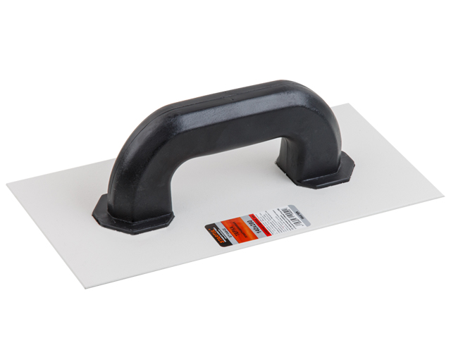 Терка пластм. 140х280мм STARTUL MASTER (ST1045-02) (гладилка) Терка пластм. 140х280мм STARTUL MASTER (ST1045-02) (гладилка)