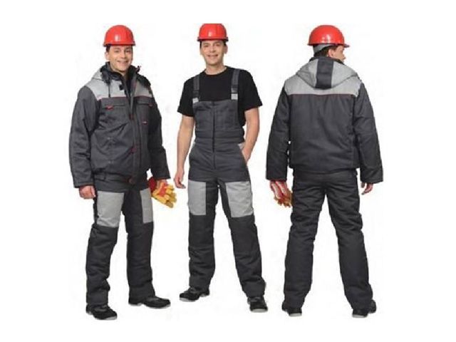 Костюм (куртка+п/к) утепленный Фаворит-2 р.44-46 рост 158-164 (грета) (р.44-46 рост 158-164) (Артекс) Костюм (куртка+п/к) утепленный Фаворит-2 р.44-46 рост 158-164 (грета) (р.44-46 рост 158-164) (Артекс)