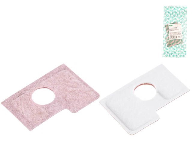 Фильтр воздушный ST170/180 (ECO) Фильтр воздушный ST170/180 (ECO)