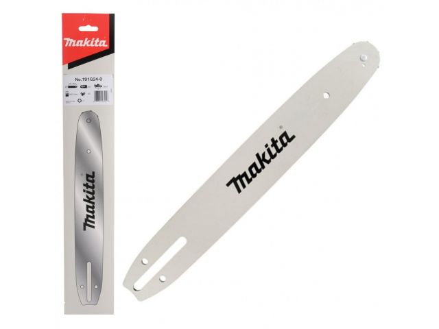 Шина 35 см 3/8 1.3 мм MAKITA (35 см. 3/8. 1.3 мм) Шина 35 см 3/8 1.3 мм MAKITA (35 см. 3/8. 1.3 мм)