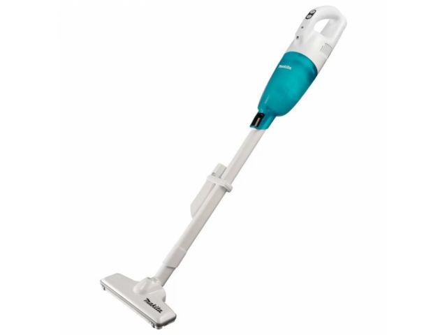 Аккум. пылесос MAKITA CL 117 FDX1 в кор. (12.0 В, 2.0 А/ч, Li-Ion, 0.65 л, самоочистка: нет) Аккум. пылесос MAKITA CL 117 FDX1 в кор. (12.0 В, 2.0 А/ч, Li-Ion, 0.65 л, самоочистка: нет)