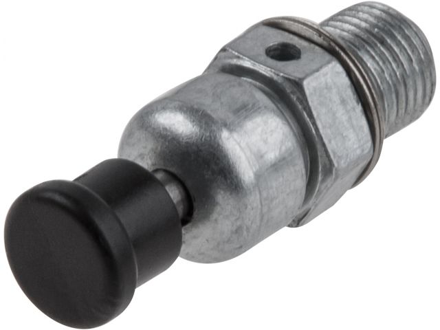 Декомпрессор HDC HD-D740 Декомпрессор HDC HD-D740