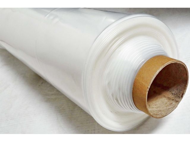 Пленка полиэтиленовая рукав 1.5 м, 1 м. пог., 120 мкм (первич.) (50 м. пог. рулон) (РФ) (БАЕР ПАК) Пленка полиэтиленовая рукав 1.5 м, 1 м. пог., 120 мкм (первич.) (50 м. пог. рулон) (РФ) (БАЕР ПАК)