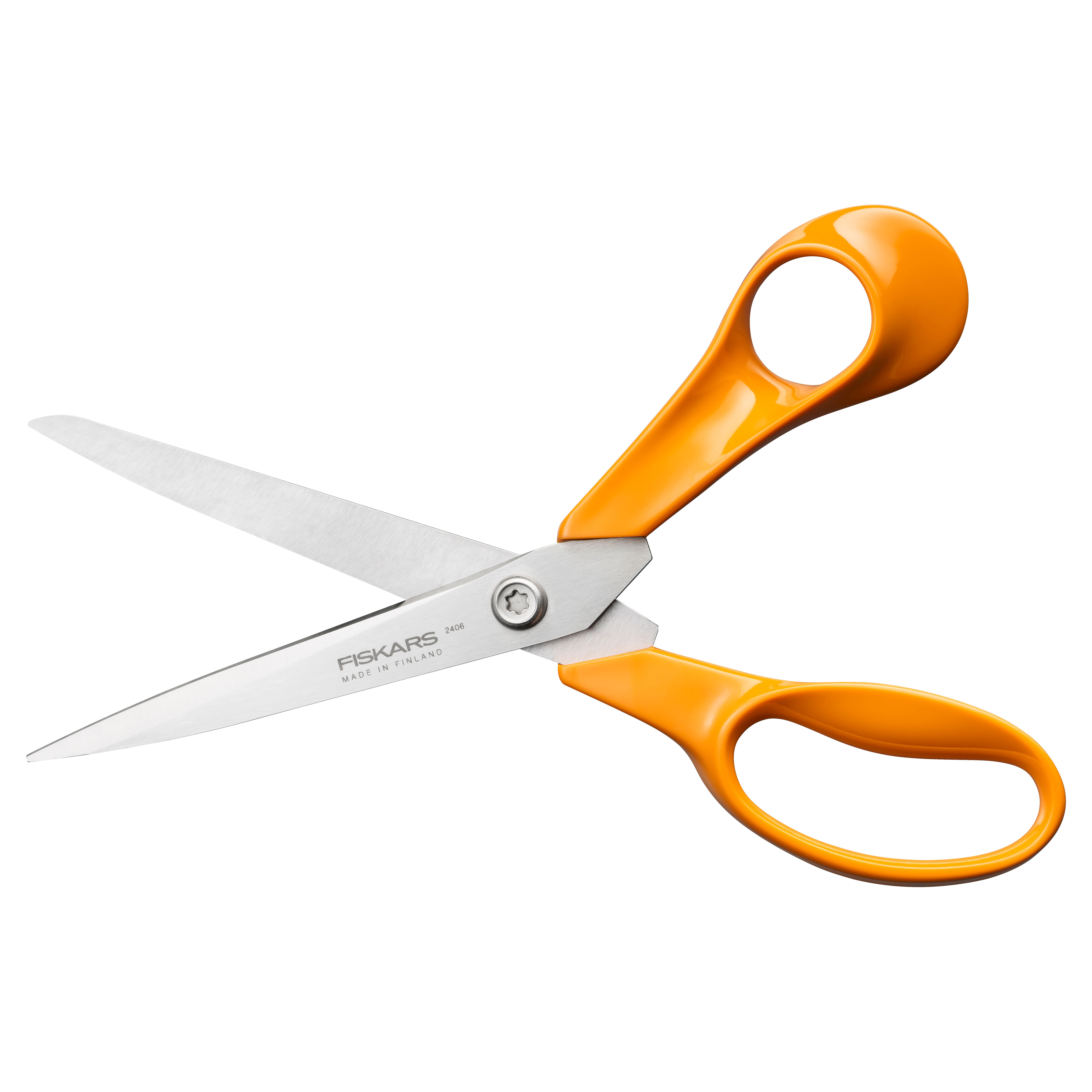 Ножницы садовые унив. 21см FISKARS Ножницы садовые унив. 21см FISKARS