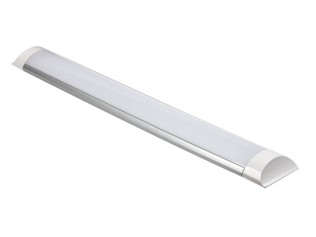 Светильник светодиодный накладной 50Вт Вт New PPO 1500 SMD 6500К, IP20, 180-240В, с драйвером JAZZWA (4100Лм, холодный белый свет) (JAZZWAY) Светильник светодиодный накладной 50Вт Вт New PPO 1500 SMD 6500К, IP20, 180-240В, с драйвером JAZZWA (4100Лм, холодный белый свет) (JAZZWAY)