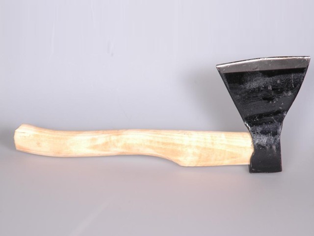 Топор 1,4кг ( масса без топорища) А2 в сборе (ООО"Ижсталь-ТНП") Топор 1,4кг ( масса без топорища) А2 в сборе (ООО"Ижсталь-ТНП")