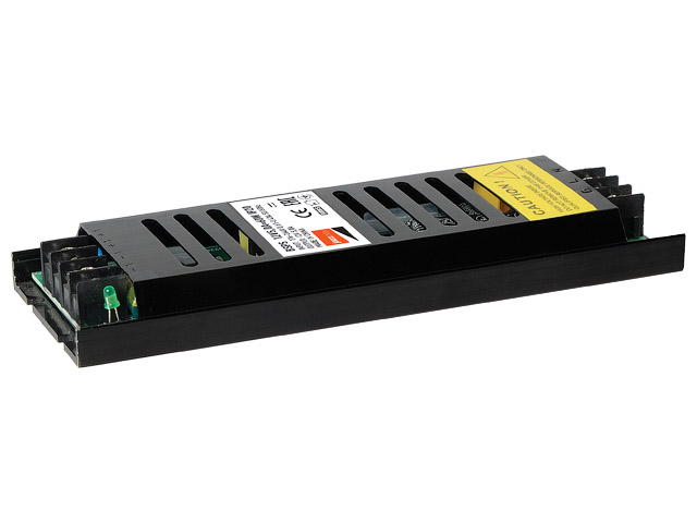 Драйвер BSPS 12V5,0A=60W (new) Jazzway Драйвер BSPS 12V5,0A=60W (new) Jazzway