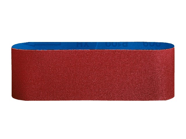 Шлифлента 75х533мм К60 (BOSCH) Шлифлента 75х533мм К60 (BOSCH)