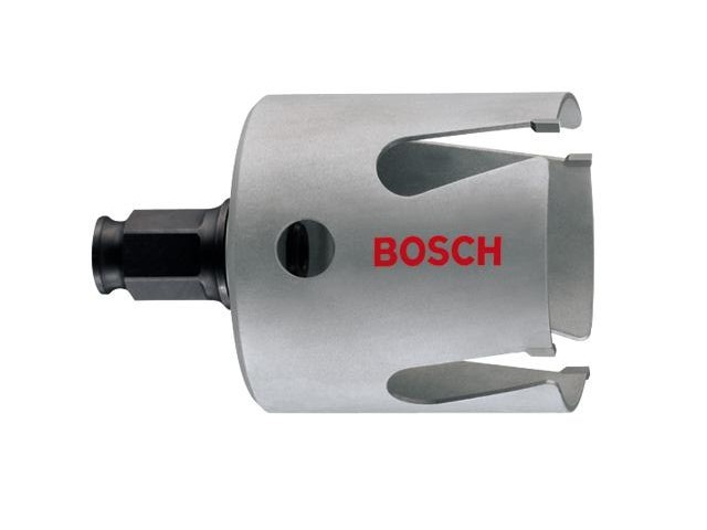Коронка твердосплавная 70 мм ENDURANCE FOR MULTI CONSTRUCTION BOSCH ( универсальная) Коронка твердосплавная 70 мм ENDURANCE FOR MULTI CONSTRUCTION BOSCH ( универсальная)
