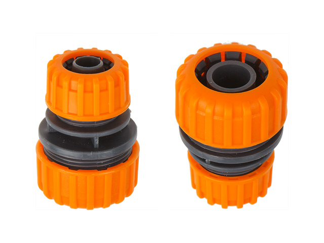 Муфта соед. для шлангов 1/2"(5/8") и 3/4" STARTUL GARDEN (ST6011-1-1/2-3/4) Муфта соед. для шлангов 1/2"(5/8") и 3/4" STARTUL GARDEN (ST6011-1-1/2-3/4)