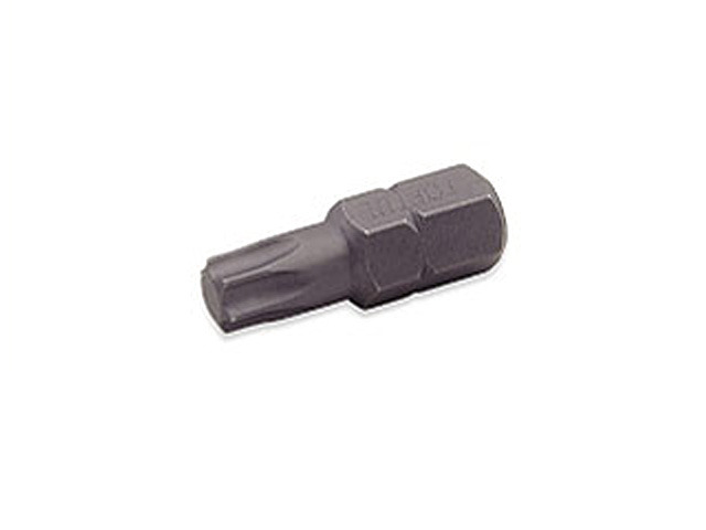 Насадка TORX T47 30мм TOPTUL (Присоединительный размер 10мм) Насадка TORX T47 30мм TOPTUL (Присоединительный размер 10мм)
