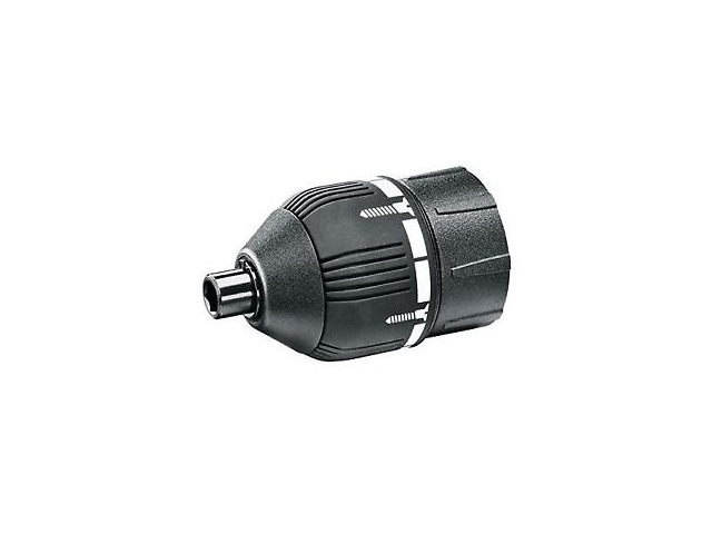 Насадка на IXO (BOSCH) Насадка на IXO (BOSCH)