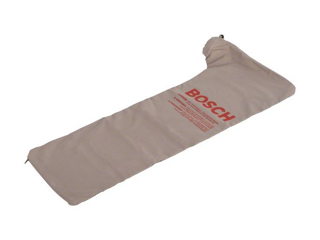 мешок для GTS10 (BOSCH) мешок для GTS10 (BOSCH)