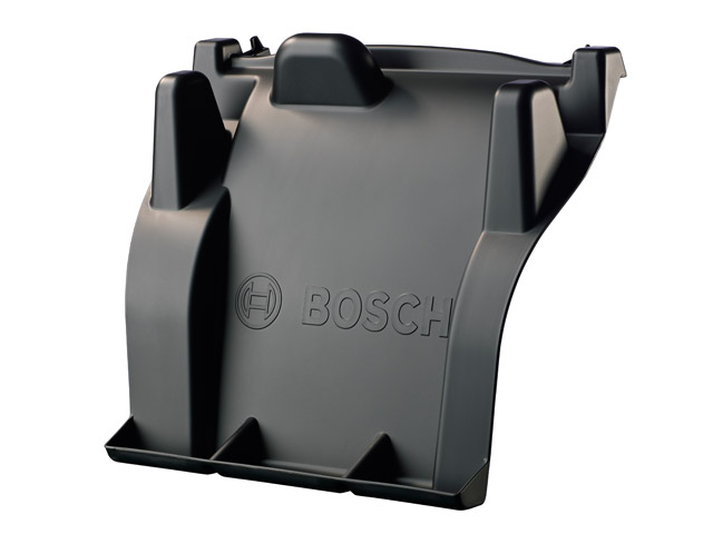 Насадка для мульчирования для ROTAK 34/37/34Li/37Li (BOSCH) Насадка для мульчирования для ROTAK 34/37/34Li/37Li (BOSCH)