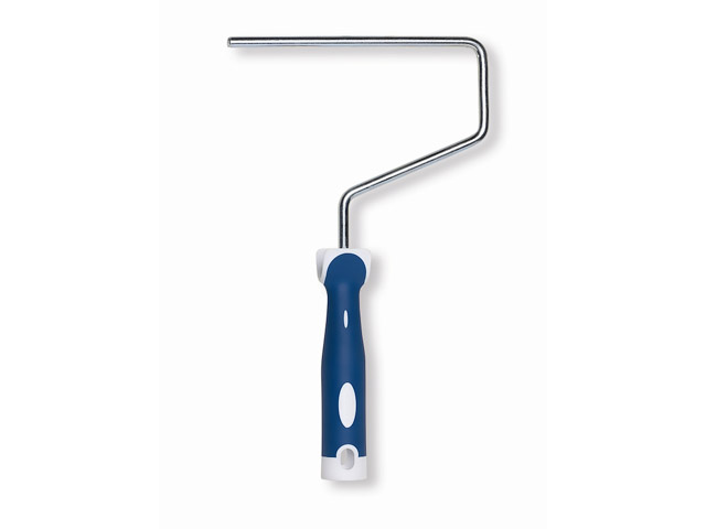 Ручка для ролика ф6мм, 250мм STARTUL EXPERT (EXPERT STARTUL) Ручка для ролика ф6мм, 250мм STARTUL EXPERT (EXPERT STARTUL)