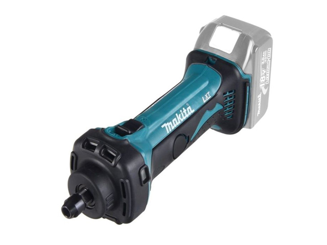 Аккум. прямая шлифмашина MAKITA DGD 801 Z в кор. (18.0 В, БЕЗ АККУМУЛЯТОРА, цанга 6 мм, 25000 об/мин,) Аккум. прямая шлифмашина MAKITA DGD 801 Z в кор. (18.0 В, БЕЗ АККУМУЛЯТОРА, цанга 6 мм, 25000 об/мин,)