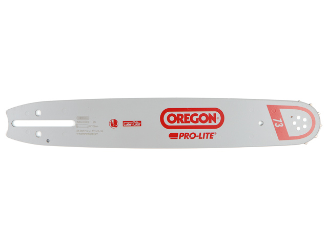 Шина 38 см 15" 3/8" 1.5 мм 11 зуб. PRO-LITE OREGON (!!!БОЛЬШЕ НЕ ПОСТАВЛЯЕТСЯ!!! 56 звеньев) Шина 38 см 15" 3/8" 1.5 мм 11 зуб. PRO-LITE OREGON (!!!БОЛЬШЕ НЕ ПОСТАВЛЯЕТСЯ!!! 56 звеньев)