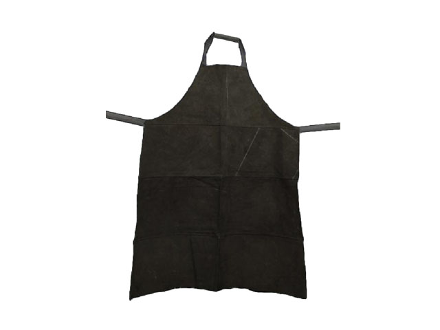 Фартук спилковый Фартук спилковый