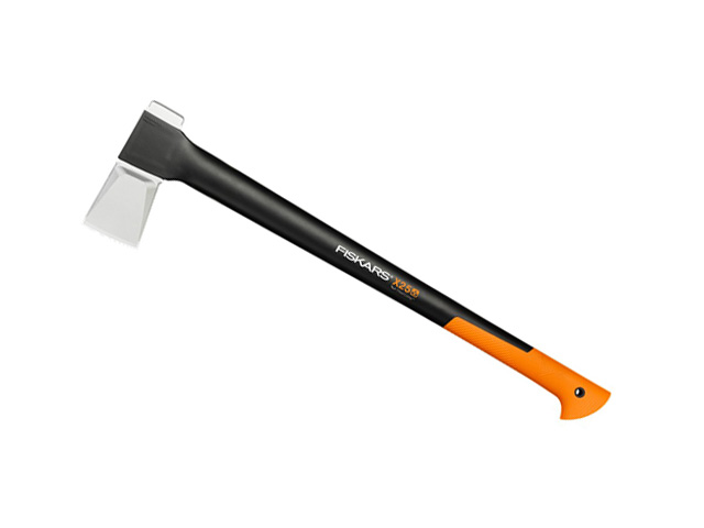 Топор-колун X25 XL FISKARS Топор-колун X25 XL FISKARS