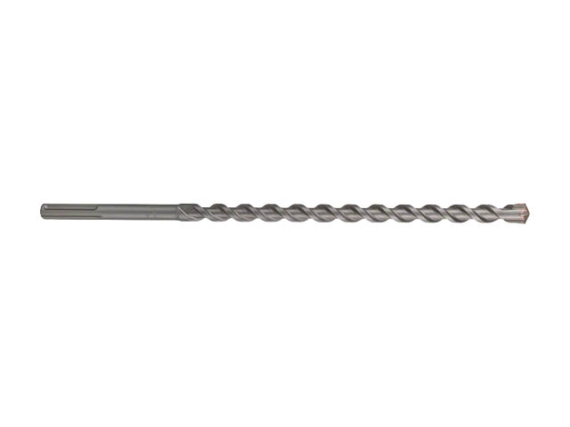 22х400х520 мм бур (сверло) SDS-max 4 BOSCH 22х400х520 мм бур (сверло) SDS-max 4 BOSCH