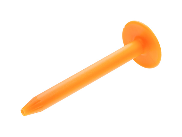 Дюбель кровельный GOK 60 мм Дюбель кровельный GOK 60 мм