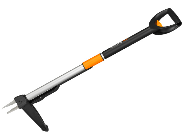 Корнеудалитель 99-119 см SmartFit FISKARS Корнеудалитель 99-119 см SmartFit FISKARS