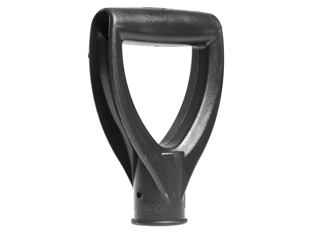 Ручка V-образная для лопат d36 мм STARTUL GARDEN (ST6098-36) Ручка V-образная для лопат d36 мм STARTUL GARDEN (ST6098-36)