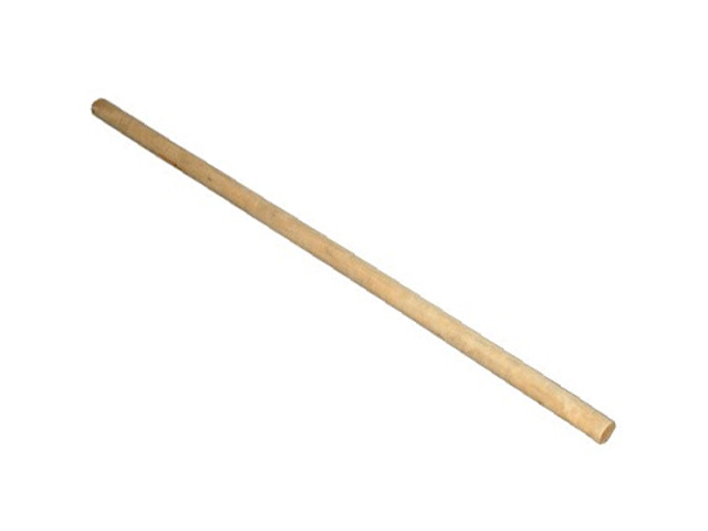 Черенок для снеговых лопат ф32х1200мм (1 сорт) (пр-во РФ) (ЛИДЕР) Черенок для снеговых лопат ф32х1200мм (1 сорт) (пр-во РФ) (ЛИДЕР)