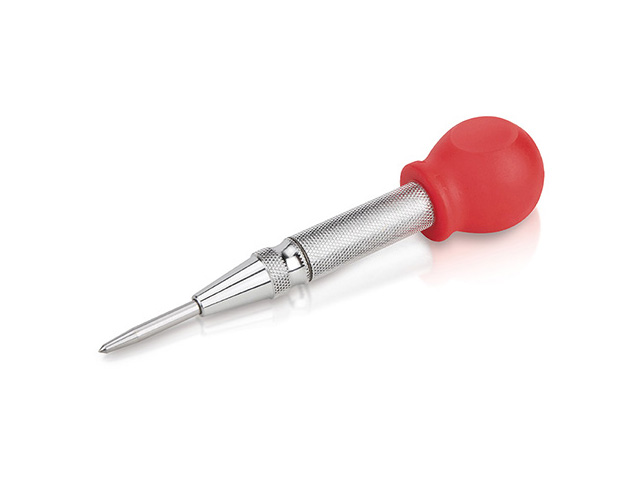 Кернер автоматический с регулировкой усилия TOPTUL Кернер автоматический с регулировкой усилия TOPTUL