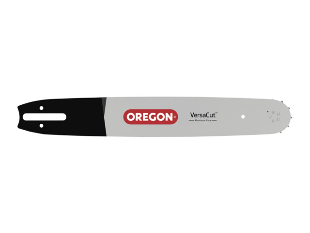 Шина 45 см 18" 3/8" 1.5 мм 11 зуб. VERSACUT OREGON (68 звеньев) Шина 45 см 18" 3/8" 1.5 мм 11 зуб. VERSACUT OREGON (68 звеньев)
