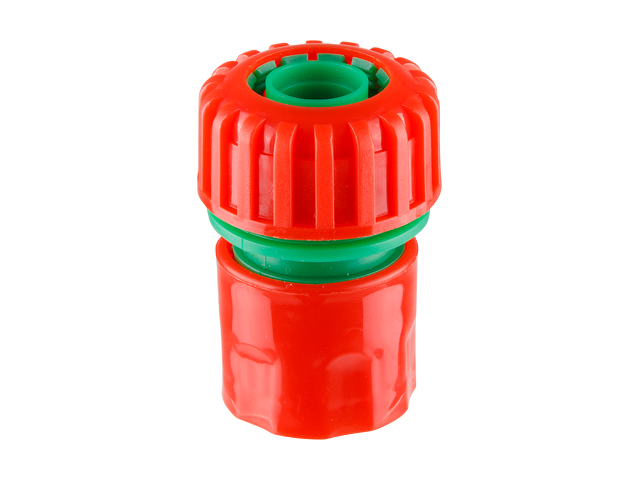 Муфта быстросъемная 3/4" ВОЛАТ Муфта быстросъемная 3/4" ВОЛАТ