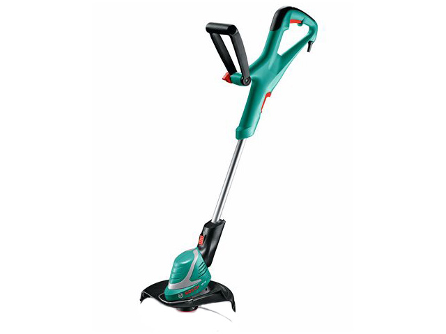 Триммер BOSCH ART 30 (0.55 кВт, 30 см, с головкой, вес 3.0 кг) Триммер BOSCH ART 30 (0.55 кВт, 30 см, с головкой, вес 3.0 кг)