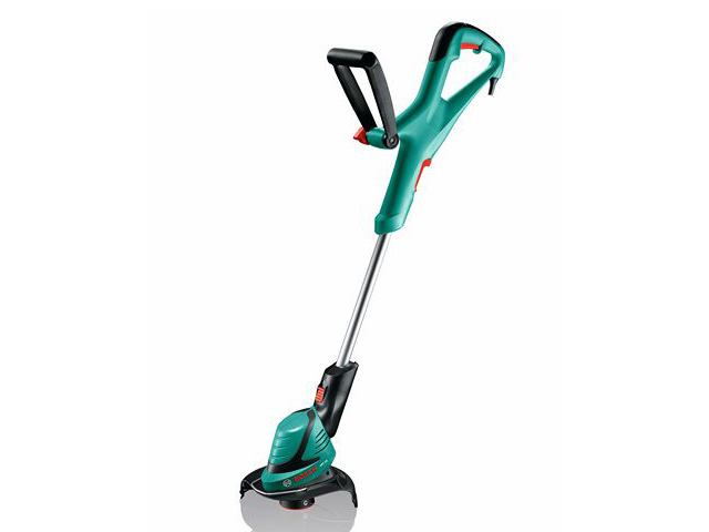Триммер BOSCH ART 24 (0.40 кВт, 24 см, с головкой, вес 2.8 кг) Триммер BOSCH ART 24 (0.40 кВт, 24 см, с головкой, вес 2.8 кг)