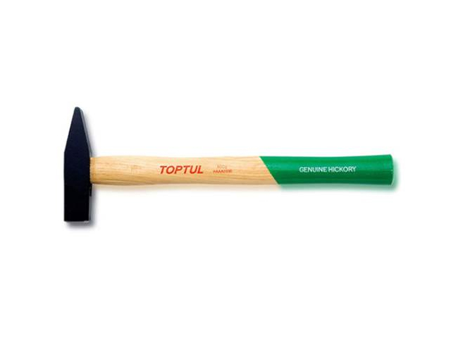 Молоток 0,3кг TOPTUL Молоток 0,3кг TOPTUL
