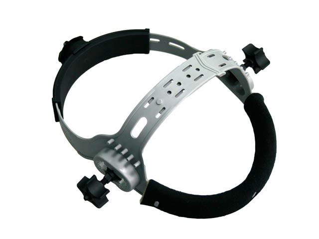 Оголовье для маски Solaris ASF450S Оголовье для маски Solaris ASF450S